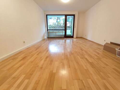 Foto - Wohnung zum Mieten in Kaiserslautern 890,00 € 95 m²