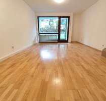 Wohnung zum Mieten in Kaiserslautern 890,00 € 95 m²