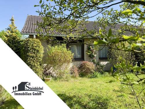 Foto - Haus zum Kaufen in Münster 695.000,00 € 135.34 m²