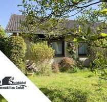 Haus zum Kaufen in Münster 695.000,00 € 135.34 m²