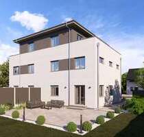 Haus zum Kaufen in Kuchen 464.555,00 € 130.76 m²