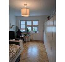 Wohnung zum Mieten in Mannheim 1.250,00 € 103 m²