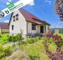 Haus zum Kaufen in Metzelthin 129.000,00 € 88.82 m²
