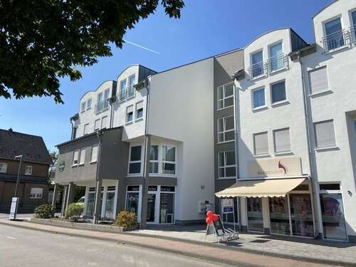 Foto - Wohnung zum Mieten in Rheinbach 1.059,00 € 117 m²