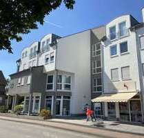 Wohnung zum Mieten in Rheinbach 1.059,00 € 117 m²