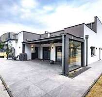 Haus zum Kaufen in Kremmen Beetz 849.000,00 € 298 m² - Kremmen / Beetz