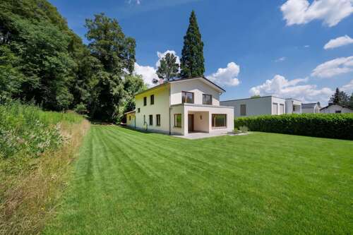 Foto - Haus zum Kaufen in Inning am Ammersee 1.780.000,00 € 176 m²
