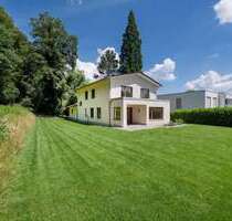 Haus zum Kaufen in Inning am Ammersee 1.780.000,00 € 176 m²
