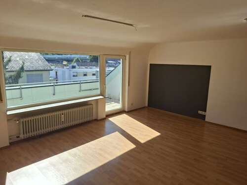 Foto - Wohnung zum Mieten in Schorndorf 872,00 € 98 m²
