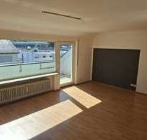 Wohnung zum Mieten in Schorndorf 872,00 € 98 m²