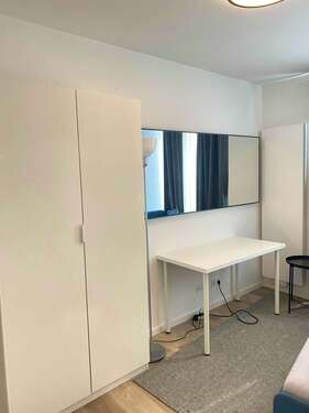 Foto - WG-Zimmer in München 800,00 € 9 m²