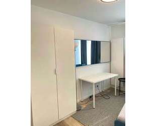 WG-Zimmer in München 800,00 € 9 m²