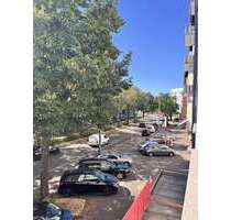 Wohnung zum Mieten in Mannheim 650,00 € 47 m²