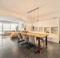 Haus zum Kaufen in Schwaigern 630.000,00 € 174 m²