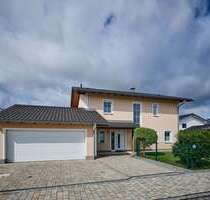 Haus zum Kaufen in Otzing Lailling 595.000,00 € 143 m² - Otzing / Lailling