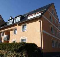 Wohnung zum Mieten in Dortmund 492,50 € 75.78 m²