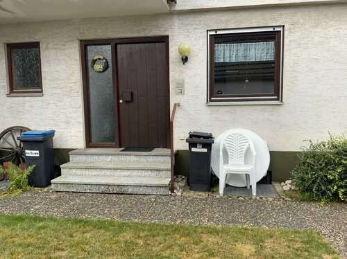 Foto - Haus zum Kaufen in Bempflingen 398.000,00 € 143.56 m²