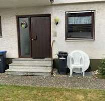 Haus zum Kaufen in Bempflingen 398.000,00 € 143.56 m²