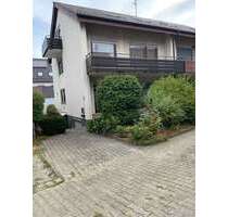 Haus zum Kaufen in Bempflingen 398.000,00 € 143.56 m²