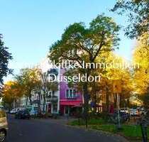 Wohnung zum Kaufen in Düsseldorf 199.000,00 € 48 m²