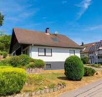 Haus zum Kaufen in Seelbach 495.000,00 € 146.6 m²