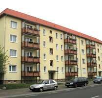 Wohnung zum Mieten in Leipzig 351,01 € 50.72 m²