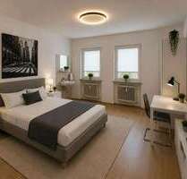 WG-Zimmer in Mannheim 590,00 € 15 m²