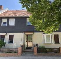 Haus zum Kaufen in Aderstedt 85.000,00 € 80 m²