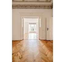 Wohnung zum Kaufen in Berlin 1.745.000,00 € 184 m²