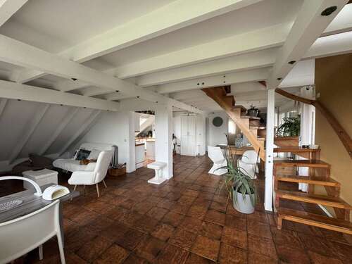 Foto - Wohnung zum Mieten in Bad Honnef 1.050,00 € 90 m²