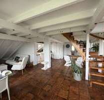 Wohnung zum Mieten in Bad Honnef 1.050,00 € 90 m²