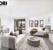Wohnung zum Mieten in Germering 860,00 € 43 m²