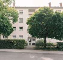 Wohnung zum Kaufen in Wiesbaden 295.000,00 € 82 m²