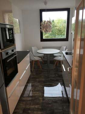 Foto - WG-Zimmer in München 850,00 € 13 m²