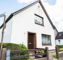 Haus zum Kaufen in Cuxhaven 280.000,00 € 110 m²