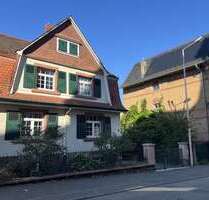 Haus zum Kaufen in Weinheim 845.000,00 € 150 m²