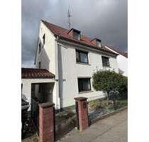 Wohnung zum Kaufen in Stuttgart Hofen 240.000,00 € 64 m²