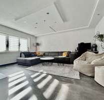 Wohnung zum Kaufen in Gersthofen 340.000,00 € 78 m²