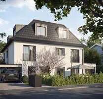 Haus zum Kaufen in Puchheim 854.000,00 € 130 m²