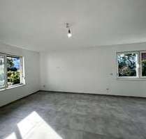 Wohnung zum Mieten in Mühltal 1.490,00 € 110 m²