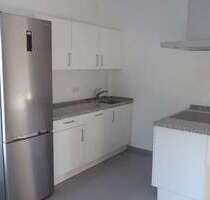 Wohnung zum Mieten in Frankfurt 1.100,00 € 60 m²