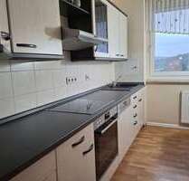 Wohnung zum Mieten in Gera 383,10 € 68.41 m²