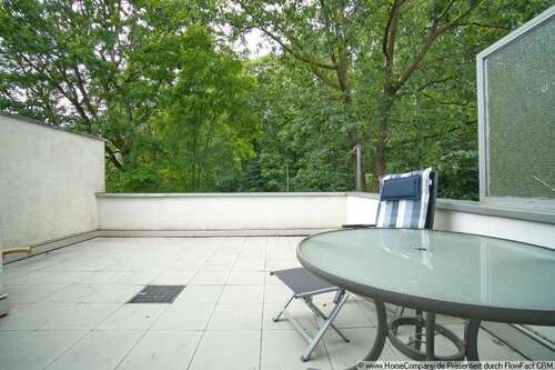 Foto - Wohnen auf Zeit in Dortmund 595,00 €