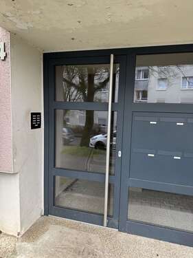 Foto - Wohnung zum Mieten in Hagen 358,00 € 55 m²