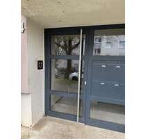 Wohnung zum Mieten in Hagen 358,00 € 55 m²