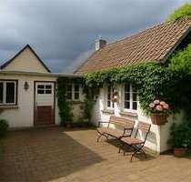 Haus zum Kaufen in Ahrensburg 439.000,00 € 87 m²