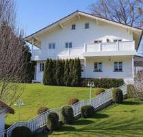 Haus zum Kaufen in Oberhaching 2.995.000,00 € 385 m²