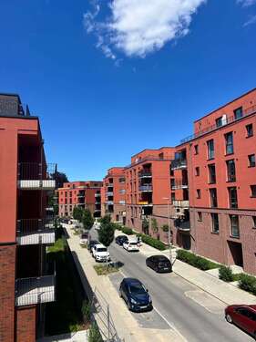 Foto - Wohnung zum Kaufen in Berlin 249.000,00 € 34 m²