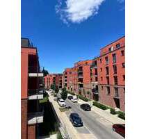 Wohnung zum Kaufen in Berlin 249.000,00 € 34 m²