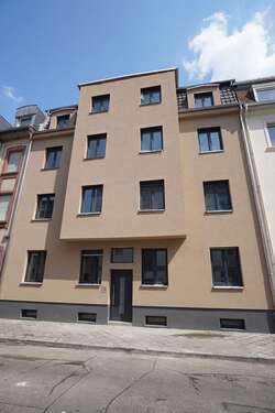 Foto - Wohnung zum Mieten in Mannheim 1.000,00 € 57 m²